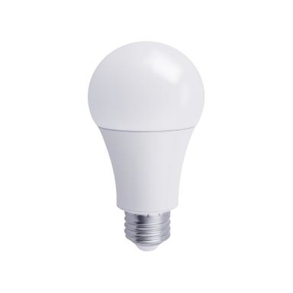 Maxlite 14099804 17W A21 LED Light Bulb