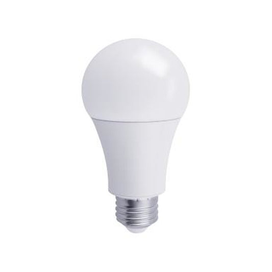 Maxlite 14099804 17W A21 LED Light Bulb