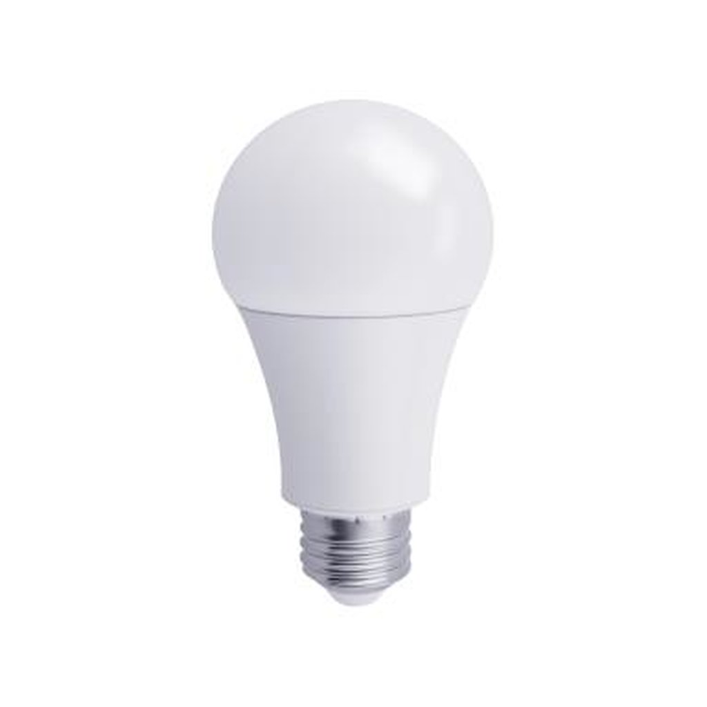 Maxlite 14099805 17W A21 LED Light Bulb