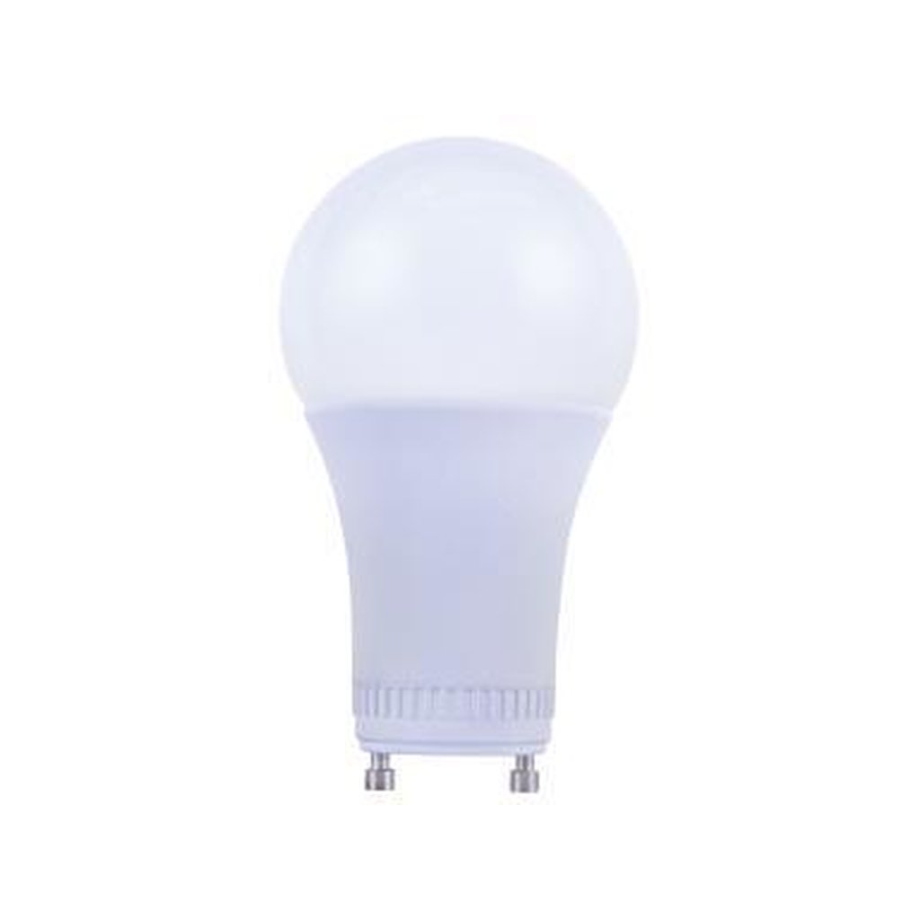 Maxlite 102490 9W A19 LED Light Bulb