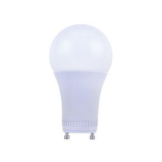 Maxlite 102490 9W A19 LED Light Bulb