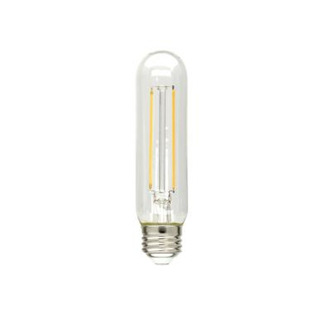 Maxlite 1409894 4W T10 LED Light Bulb