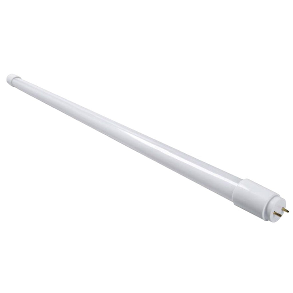 25 pack - LED One LOC-T84FT-24W50KPCF B 24W T8 LED Light Bulb