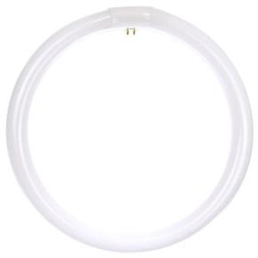 12 pack - Sunlite 05036-SU 32W T9 Fluorescent Light Bulb
