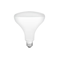 TCP L85BR40D2530KCQ 13.5W R40 Warm White LED Light Bulb