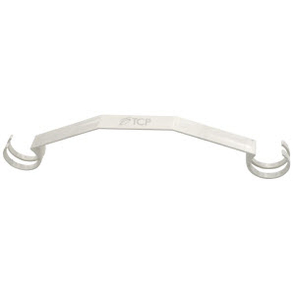 20 pack - TCP 13830B Bracket 30W CFL Other