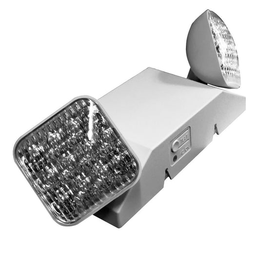 TCP LEDWELHLO Emergency Fixture