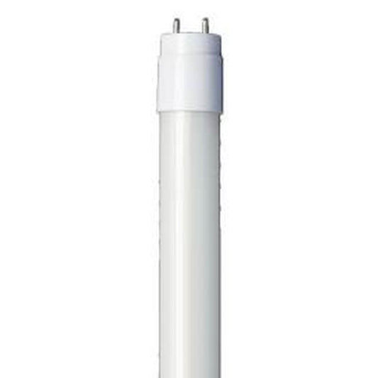 25 pack - TCP L13T5D5041K 13W T5 LED Light Bulb