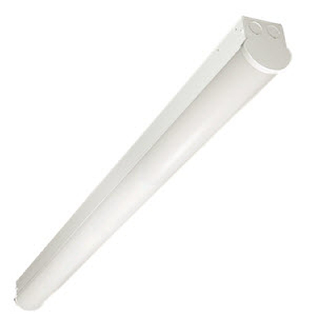 TCP TCPGPS8UZDB840K 38W LED Dimmable Fixture General Purpose Strip