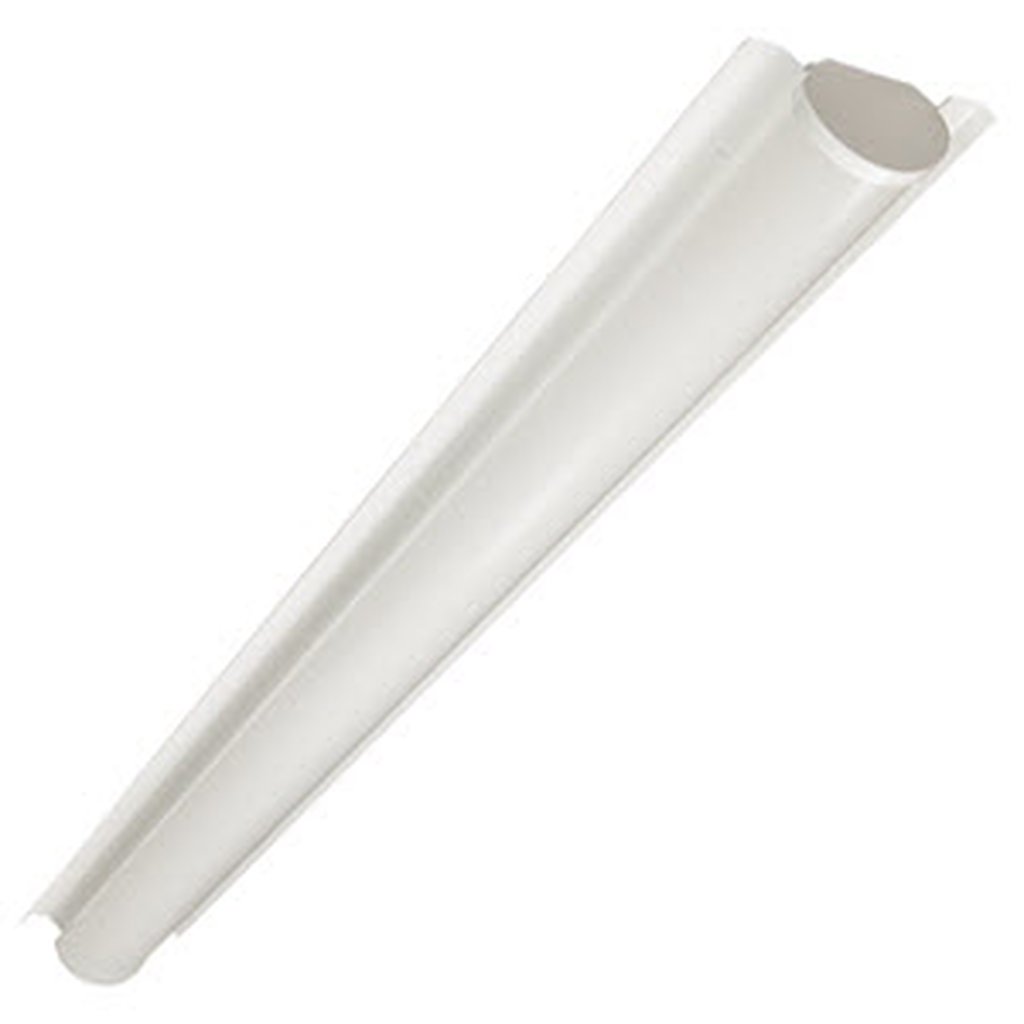 TCP TCPGPR8HZDA840K 65W LED Dimmable Fixture General Purpose Strip