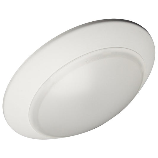 TCP SDL61D41K 11W LED Dimmable Fixture Disk Lights