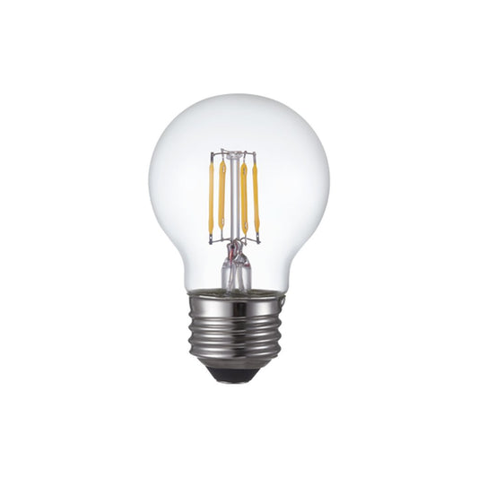 TCP FG16D2522KC 3W G16 LED Light Bulb