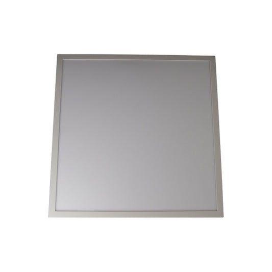 TCP FP2UZD2935KEB 29W LED Dimmable Fixture Flat Panel