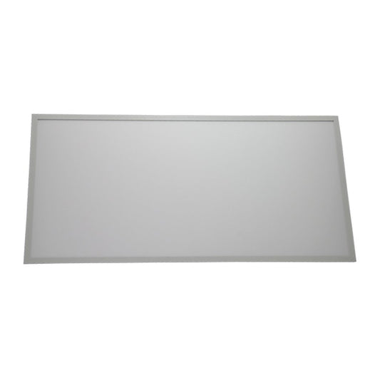 TCP HFP4UZD2335K 23W LED Dimmable Fixture Flat Panel