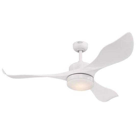 Westinghouse 722536910 Fixture Replacement Glass 72253 USA FAN