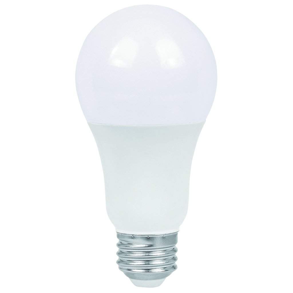 Halco 80939 12W A19 LED Light Bulb