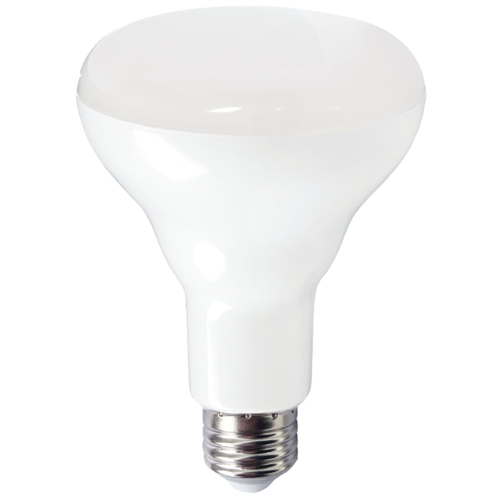 LED One LOC-BR30-13WD50K 13W BR30 LED Light Bulb