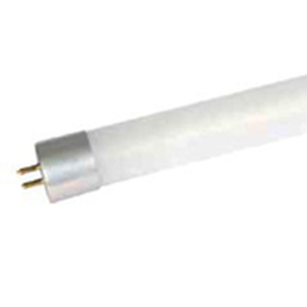 Halco 82987 25W T5 LED Light Bulb
