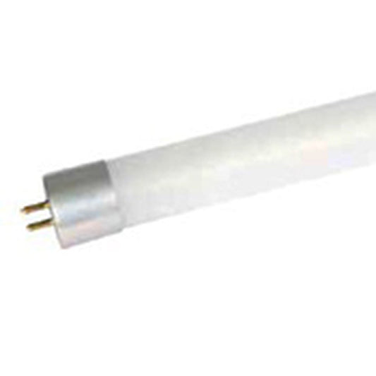 Halco 82987 25W T5 LED Light Bulb