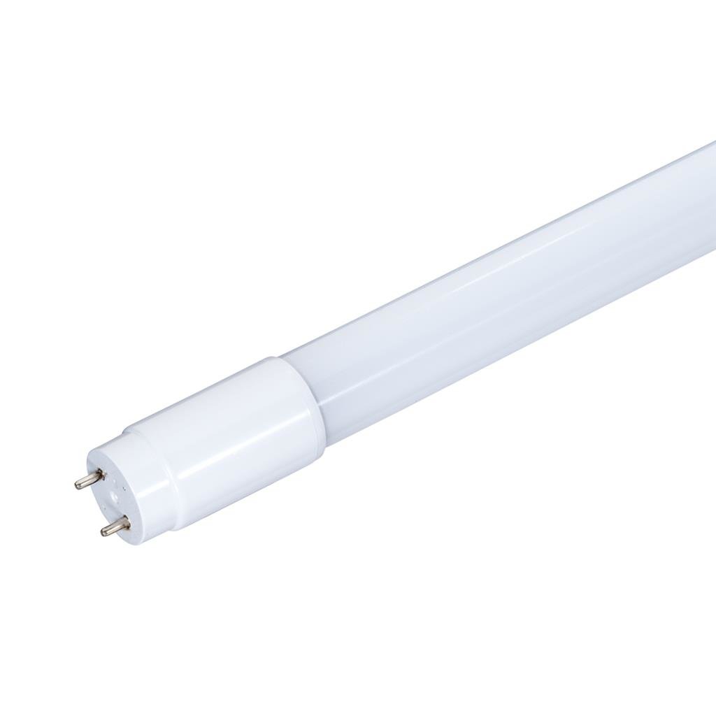 25 pack - Topaz L4T8B/50K/14F/DE 14W T8 LED Light Bulb