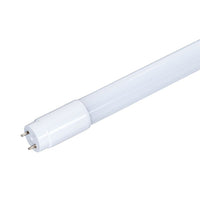 25 pack - Topaz L4T8B/50K/14F/DE 14W T8 LED Light Bulb