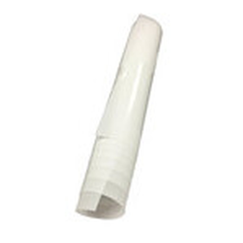 Lithonia U03638 Overlay Film Lighting Replacement parts