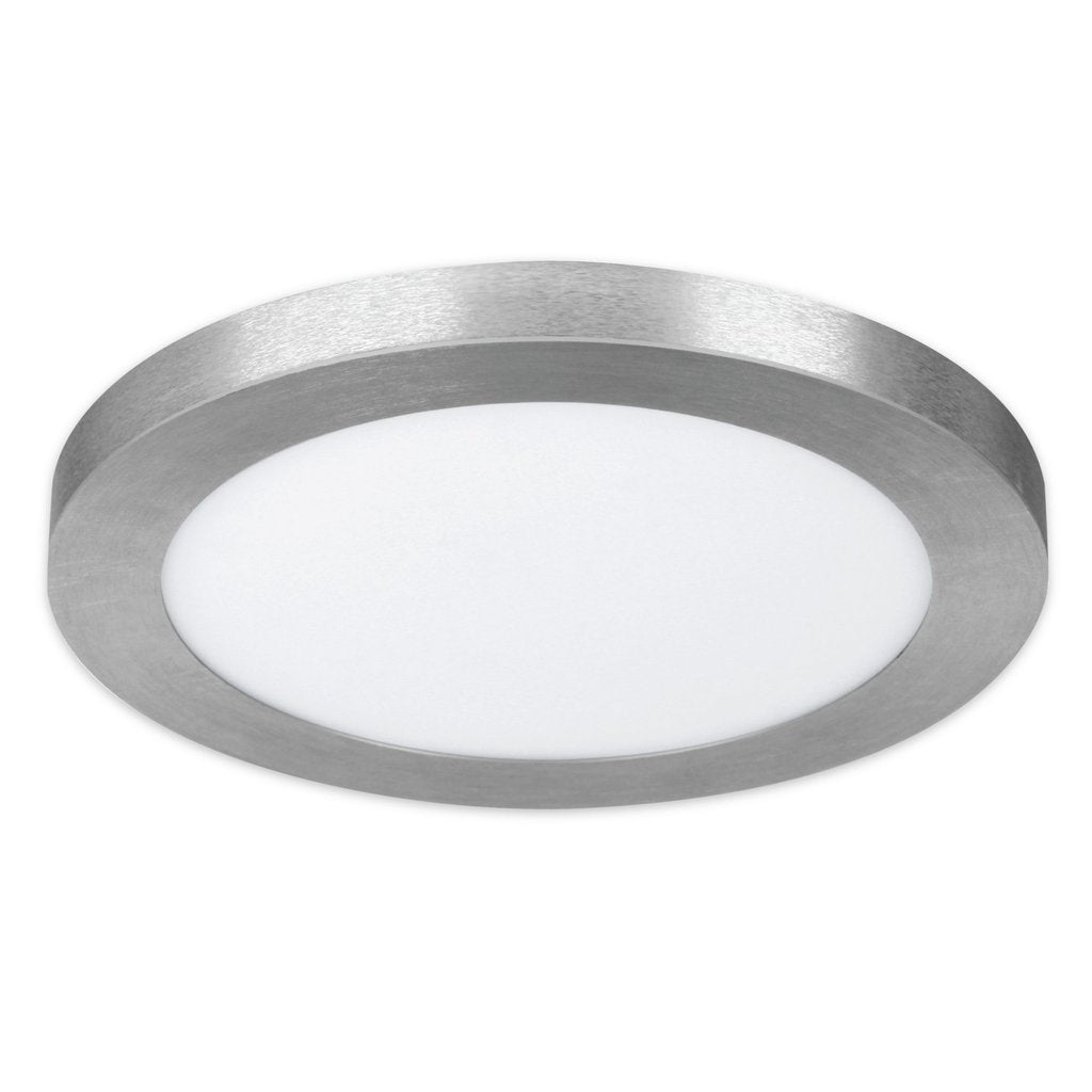 Feit Electric FP11/4WY/NK 12.5W LED Dimmable Fixture FP11_4WY_NK_lamp