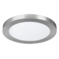 Feit Electric FP11/4WY/NK 12.5W LED Dimmable Fixture FP11_4WY_NK_lamp
