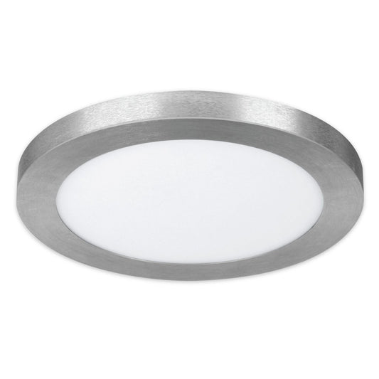 Feit Electric FP11/4WY/NK 12.5W LED Dimmable Fixture FP11_4WY_NK_lamp