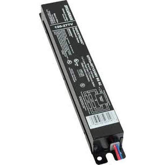 10 pack - Sylvania 49598-S Ballast