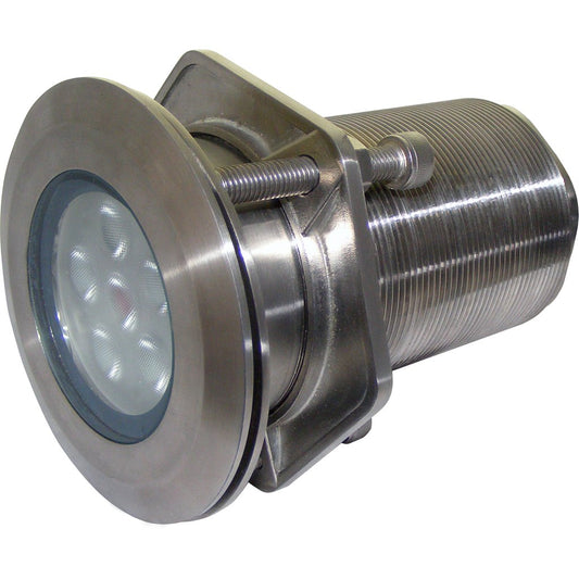Dr. LED 9000494 Fixture Neptune X6 Blue Underwater LED Light Marine