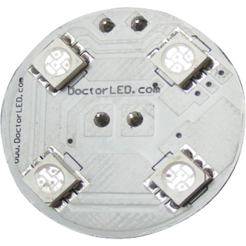Dr. LED 9000098 Light Bulb