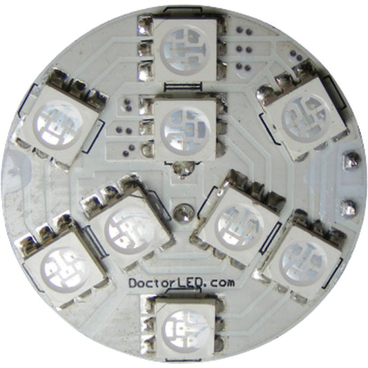 Dr. LED 9000364 Light Bulb