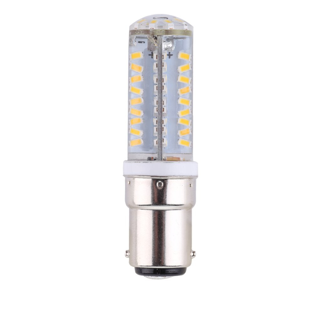 Dr. LED 9000128 Light Bulb