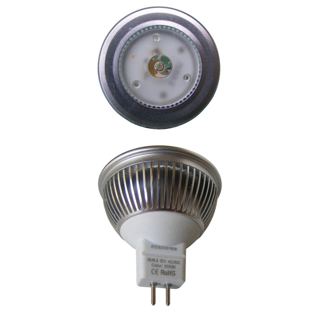 Dr. LED 8001825 Light Bulb