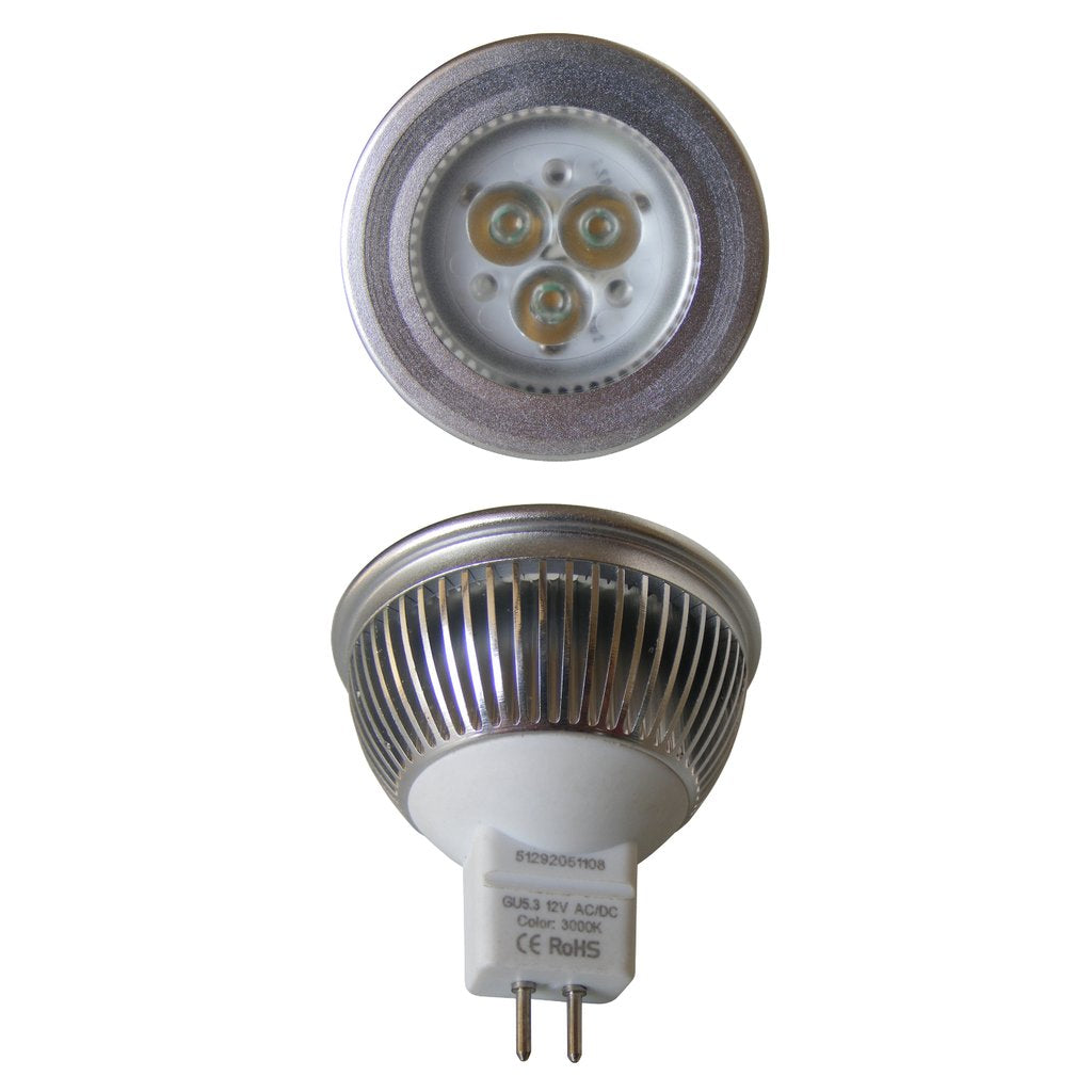 Dr. LED 8001832 Light Bulb