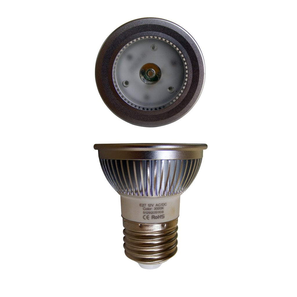 Dr. LED 8001795 Light Bulb