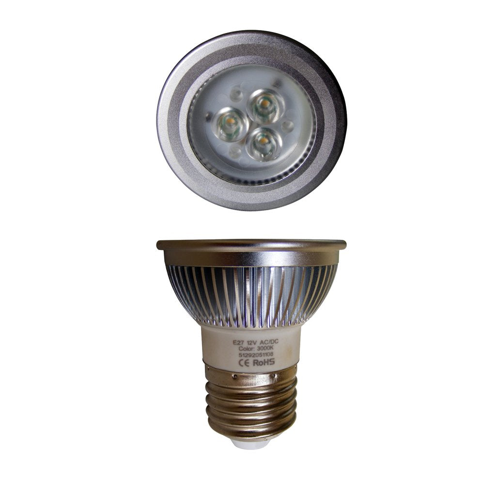 Dr. LED 8001801 Light Bulb