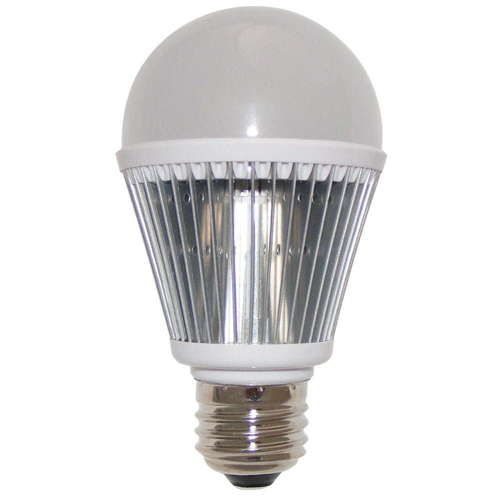 Dr. LED 8001818 Light Bulb