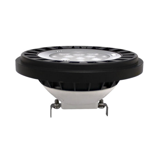 Dr. LED 9000074 AR111 Light Bulb