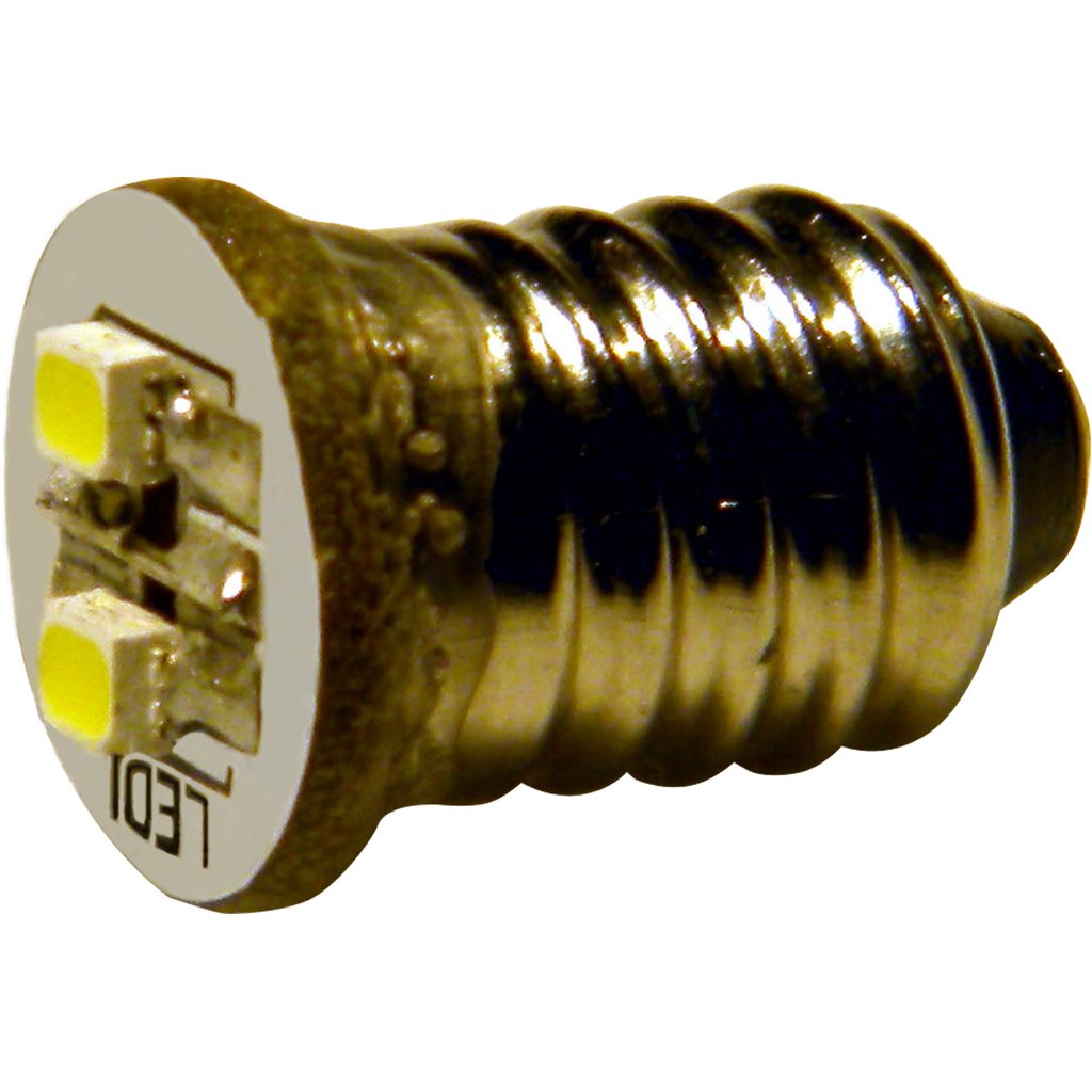 Dr. LED 9000166 Light Bulb