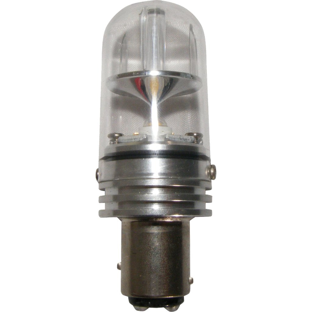 Dr. LED 8001771 Light Bulb