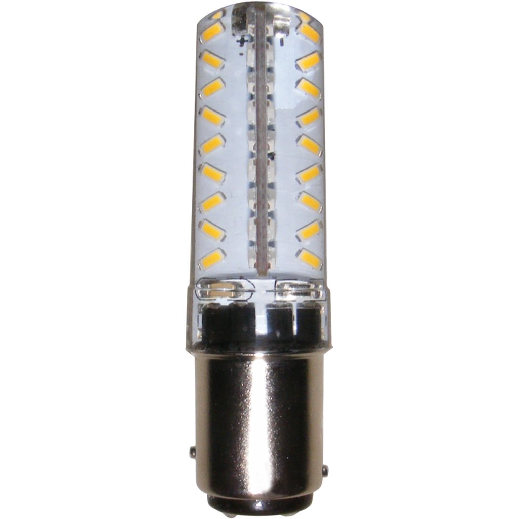 Dr. LED 9000388 Light Bulb