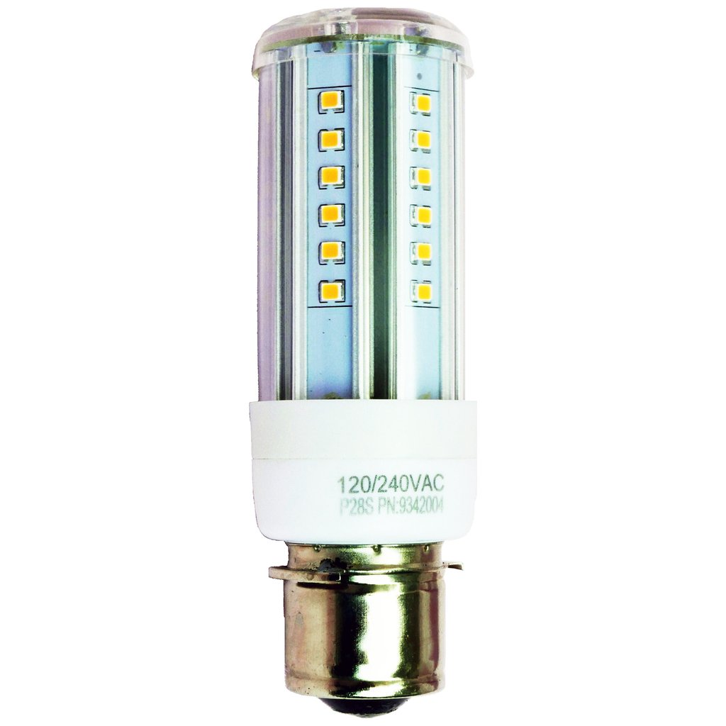 Dr. LED 9342004 8.8W LED Light Bulb