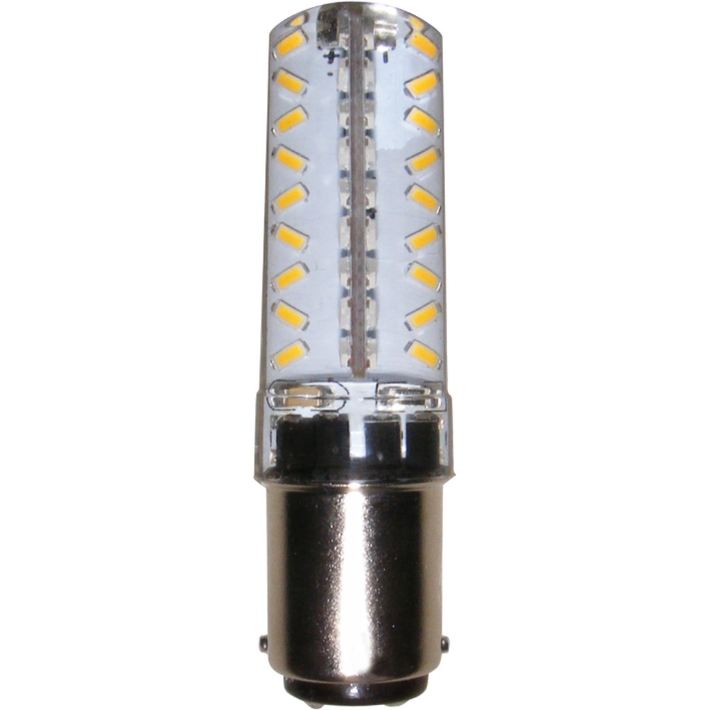 Dr. LED 9000678 Light Bulb