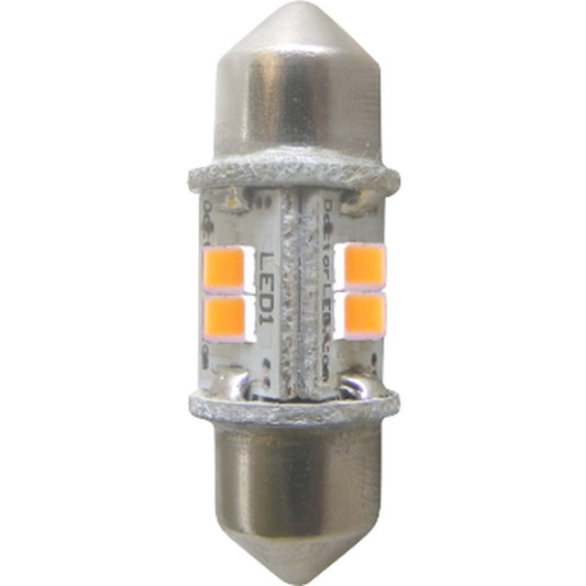 Dr. LED 9000586 Light Bulb