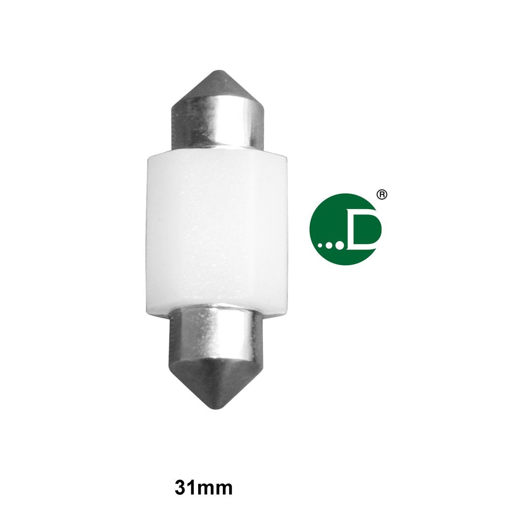 Dr. LED 9000982 Light Bulb