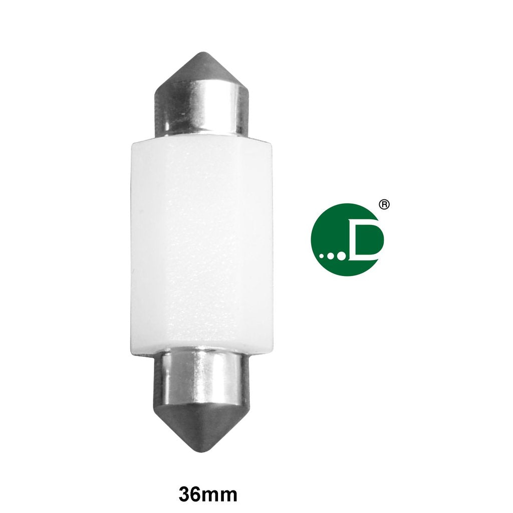 Dr. LED 9000999 Light Bulb