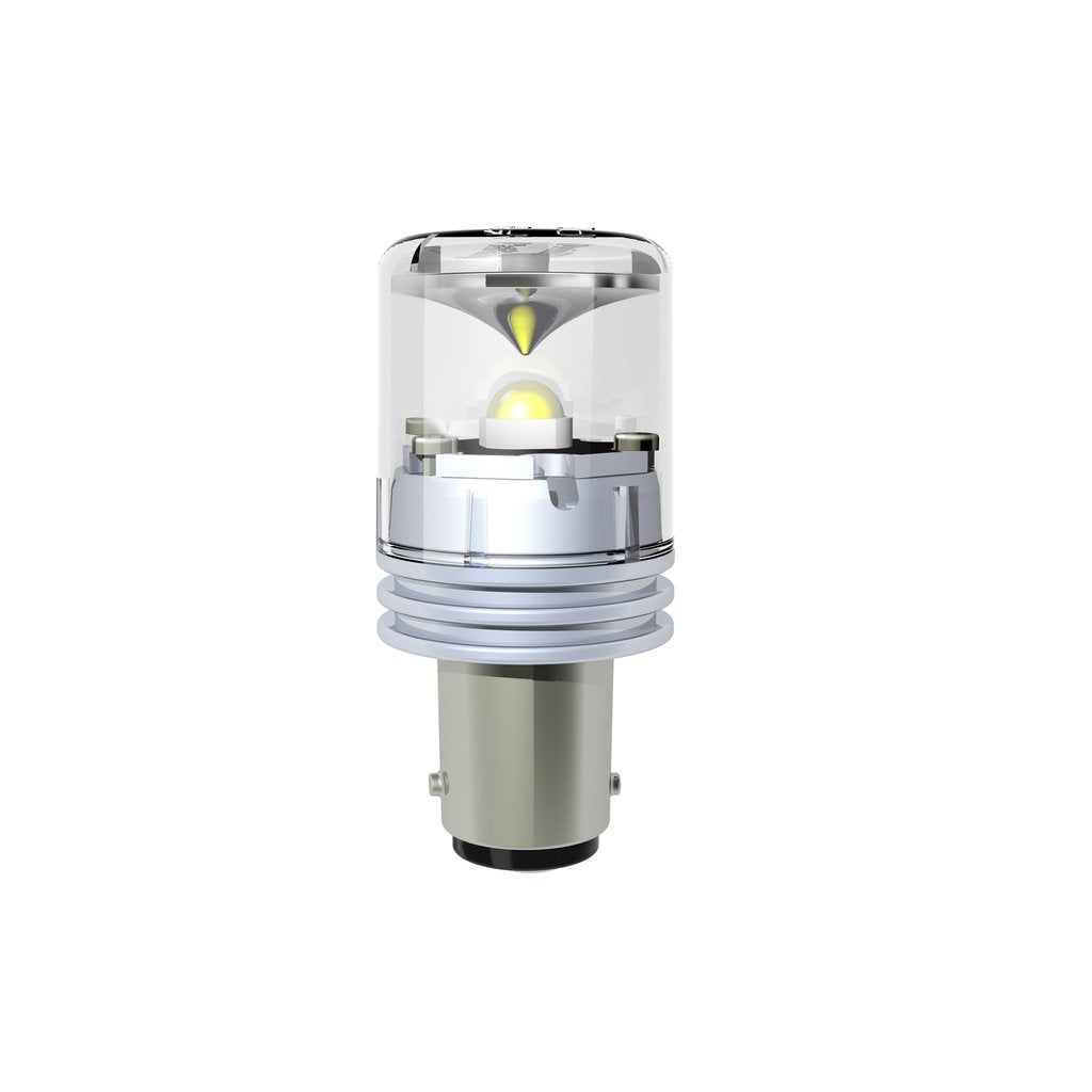 Dr. LED 8001627 Light Bulb