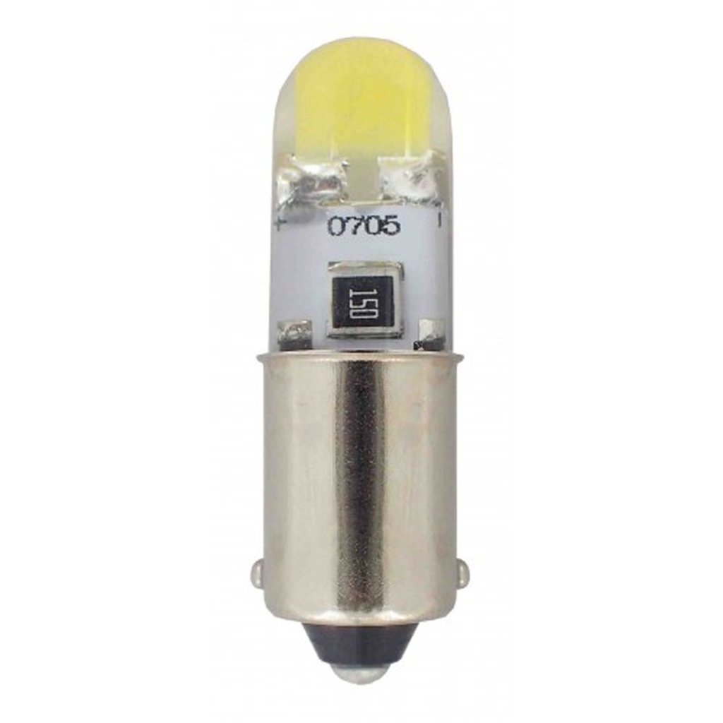 Dr. LED BA9S-Deck Light Bulb